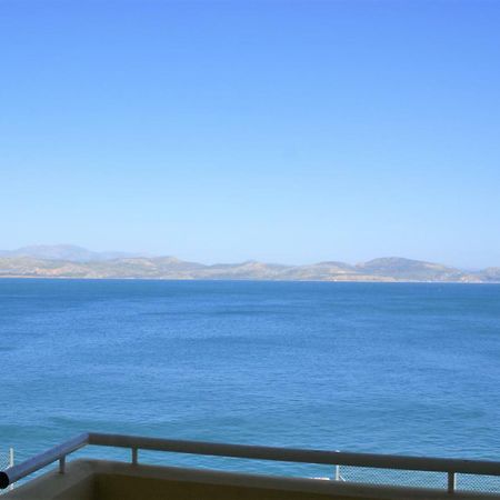 Kiveri Gems Houses Εξωτερικό φωτογραφία