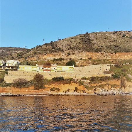 Kiveri Gems Houses Εξωτερικό φωτογραφία