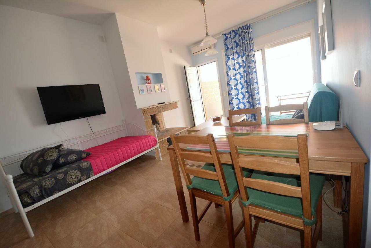 Kiveri Gems Houses Εξωτερικό φωτογραφία