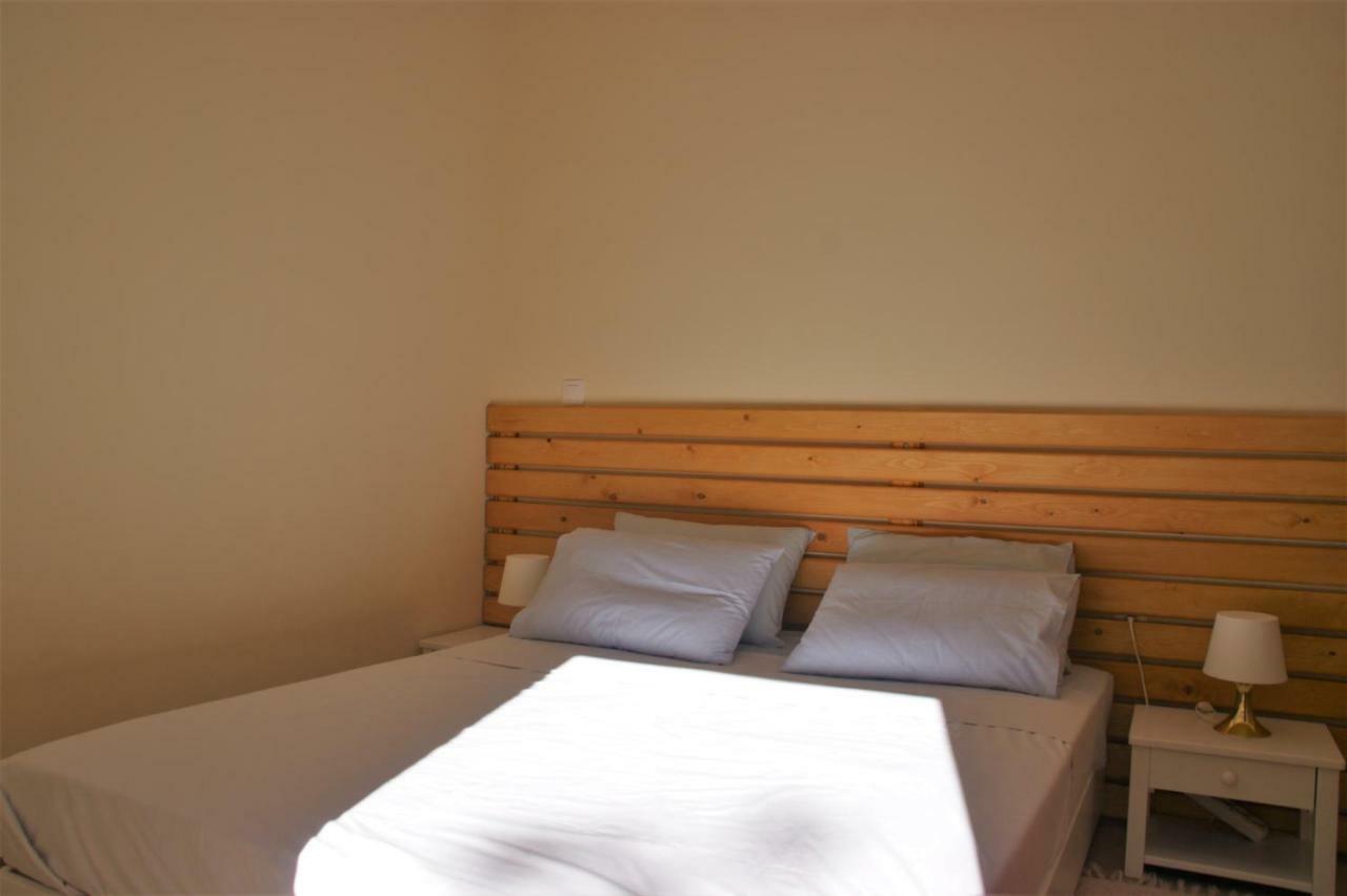 Kiveri Gems Houses Εξωτερικό φωτογραφία