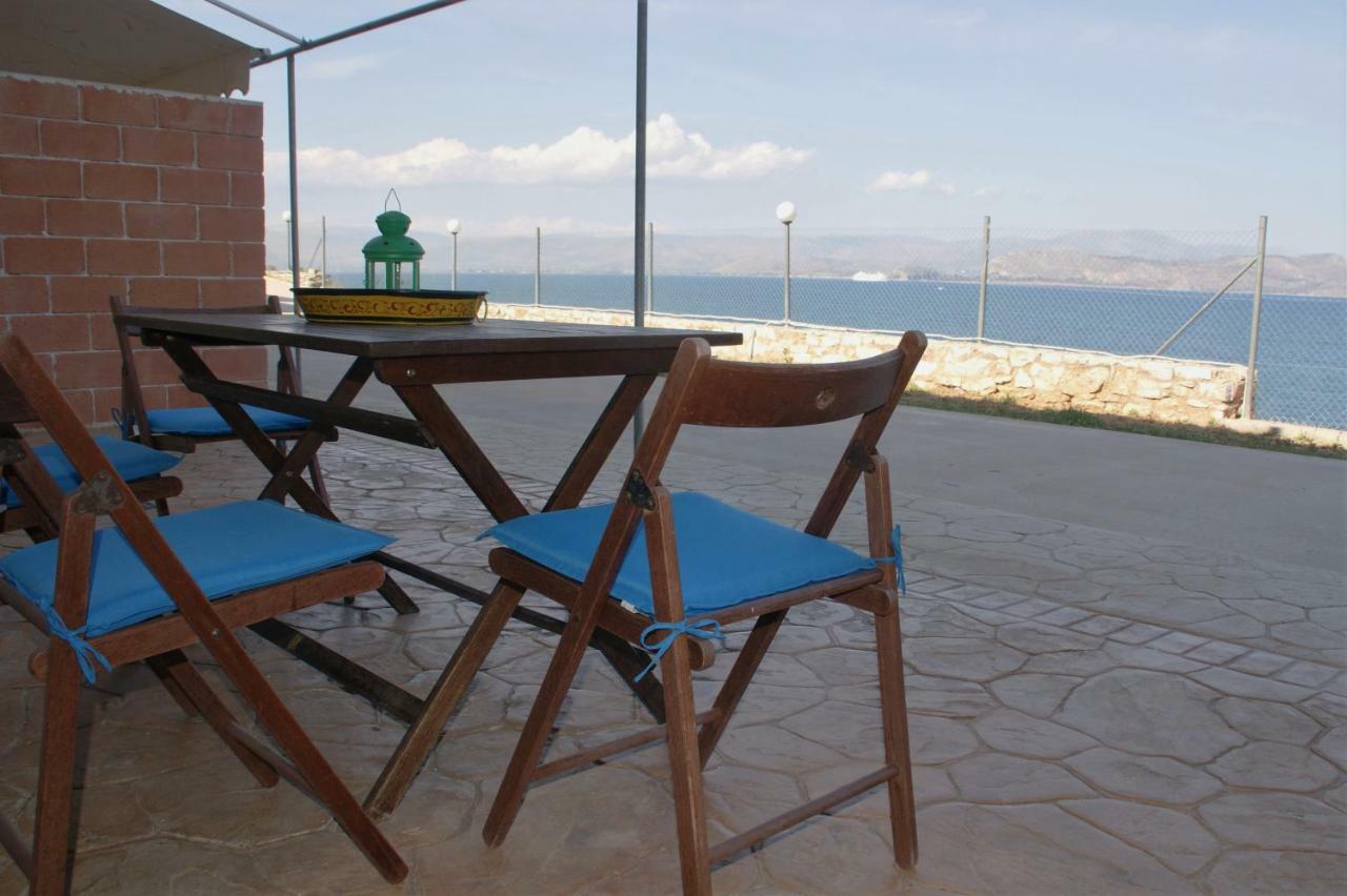 Kiveri Gems Houses Εξωτερικό φωτογραφία